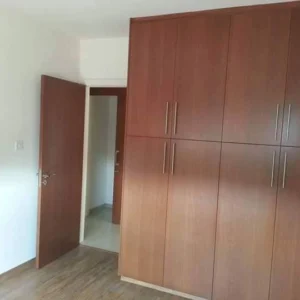 2 Bedroom Apartment for Sale in Limassol District