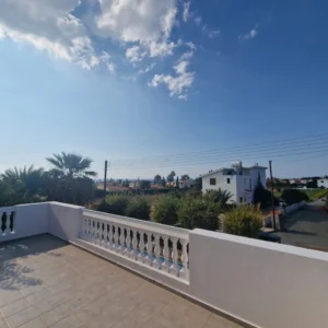 3 Bedroom House for Sale in Coral Bay, Paphos District