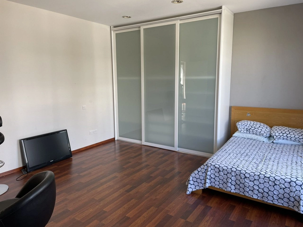 4 Bedroom House for Sale in Nicosia District