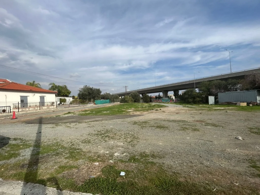 for Sale in Limassol District