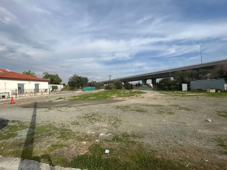 for Sale in Limassol District