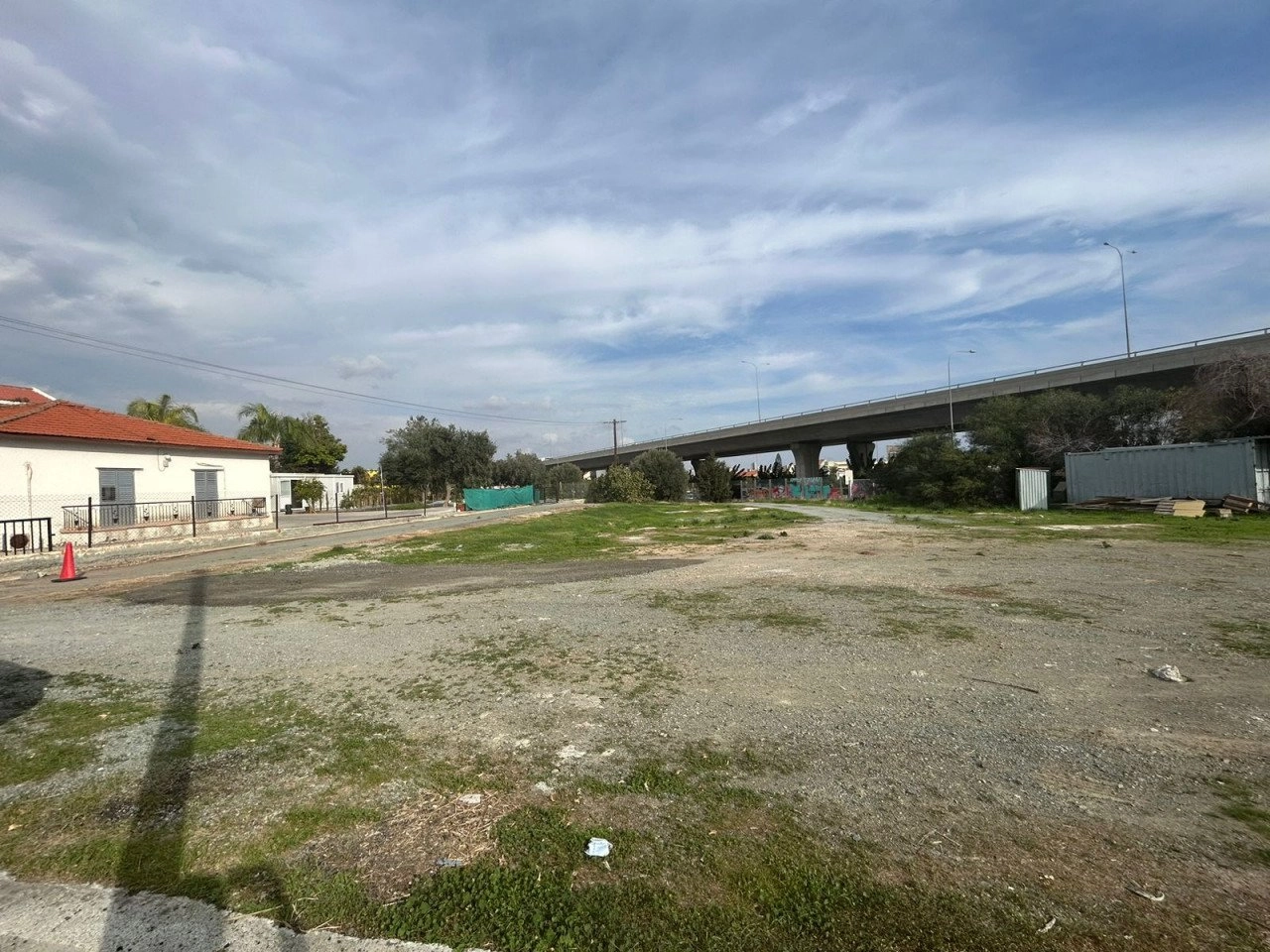 for Sale in Limassol District
