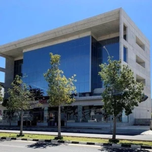 175m² Building for Sale in Limassol District