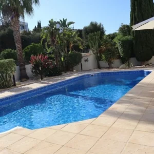 3 Bedroom House for Sale in Polis Chrysochous, Paphos District