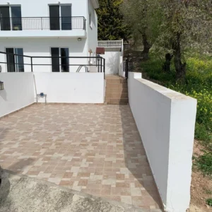 3 Bedroom House for Sale in Tsada, Paphos District