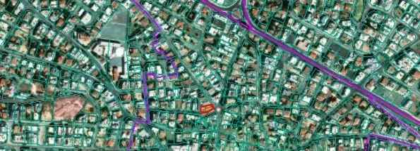 for Sale in Aglantzia, Nicosia District