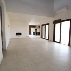 4 Bedroom House for Sale in Maroni, Larnaca District