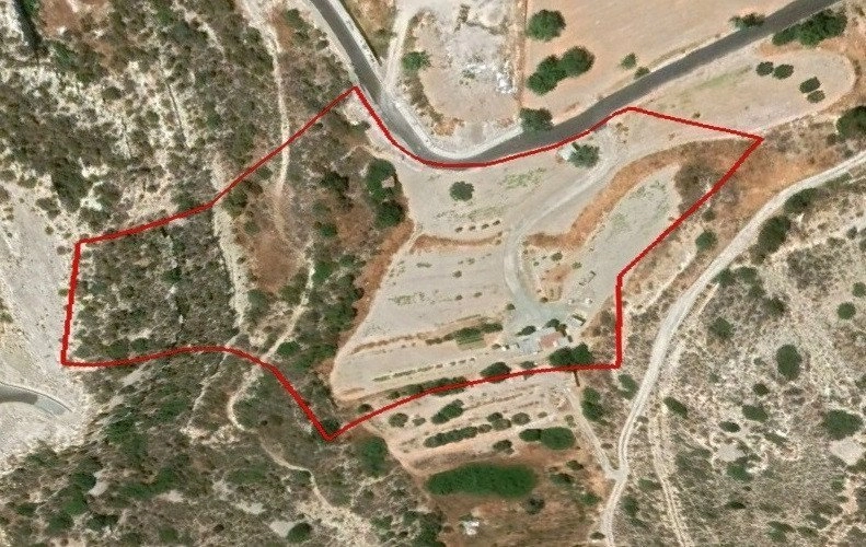 for Sale in Limassol – Panthea