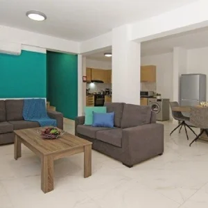 3 Bedroom House for Sale in Famagusta – Agia Napa