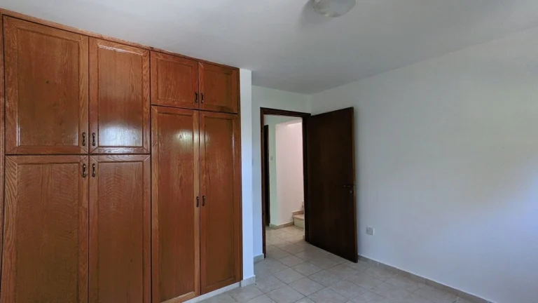 4 Bedroom Villa for Sale in Kouklia, Paphos District