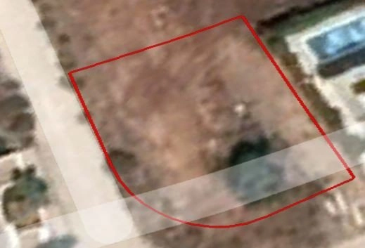 for Sale in Pegeia, Paphos District