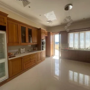 5 Bedroom House for Sale in Apesia, Limassol District