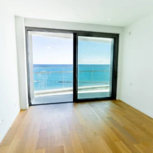 2 Bedroom Apartment for Sale in Limassol District