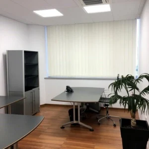 386m² Office for Sale in Limassol – Mesa Geitonia