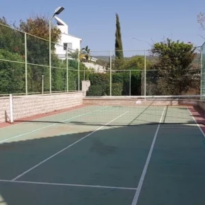 3 Bedroom House for Sale in Pegeia, Paphos District