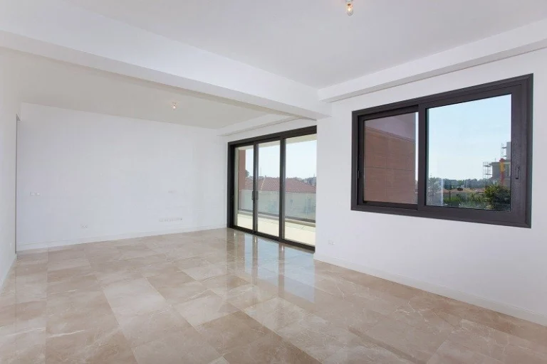 2 Bedroom Apartment for Sale in Limassol District