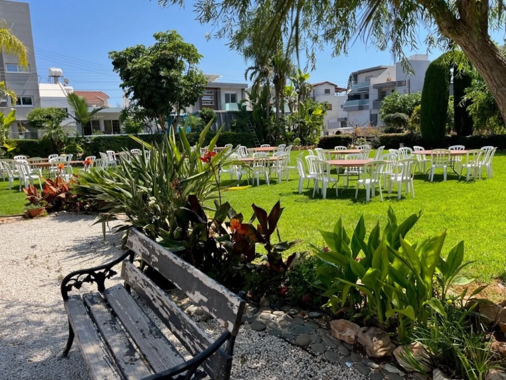 for Sale in Limassol – Zakaki