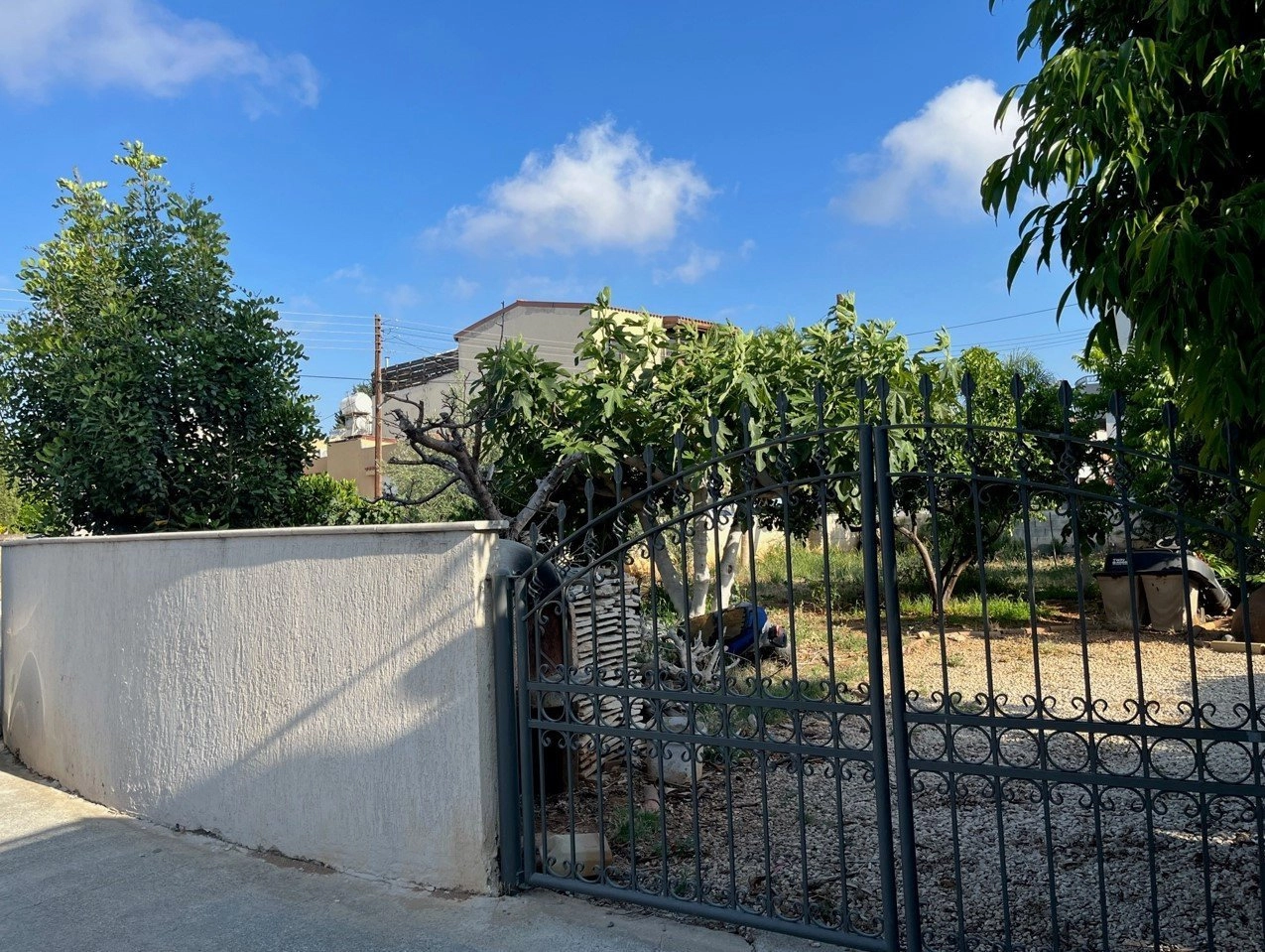 for Sale in Limassol – Zakaki