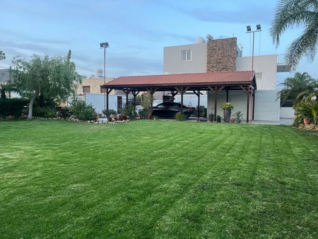 for Sale in Limassol – Zakaki