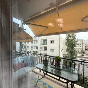 3 Bedroom Apartment for Sale in Limassol District