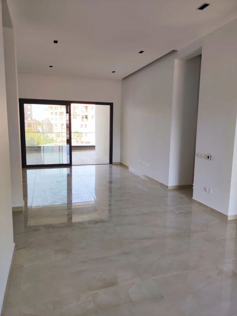 3 Bedroom Apartment for Sale in Limassol District