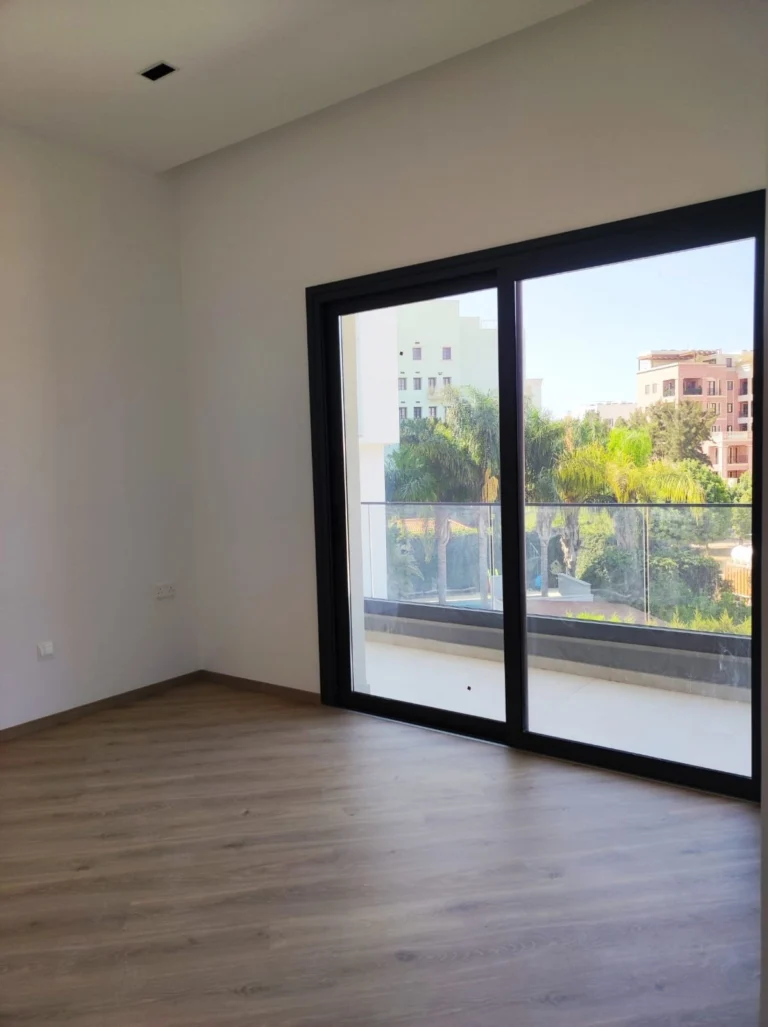 3 Bedroom Apartment for Sale in Limassol District