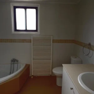 5 Bedroom House for Sale in Tala, Paphos District