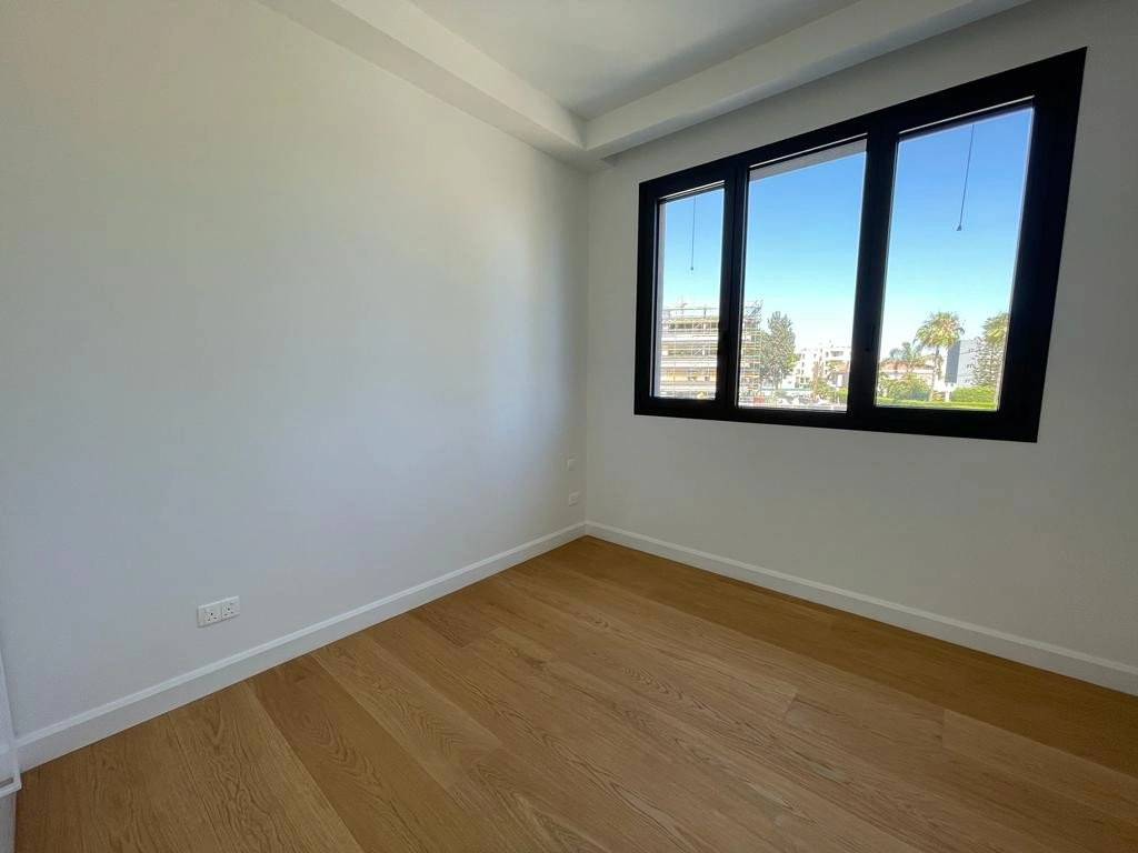 2 Bedroom Apartment for Sale in Limassol District