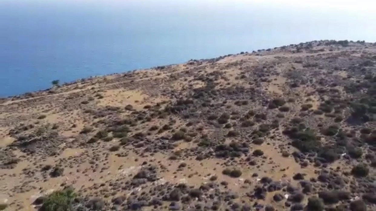 for Sale in Pissouri, Limassol District