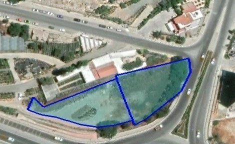 for Sale in Limassol District