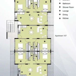 509m² Building for Sale in Polis Chrysochous, Paphos District