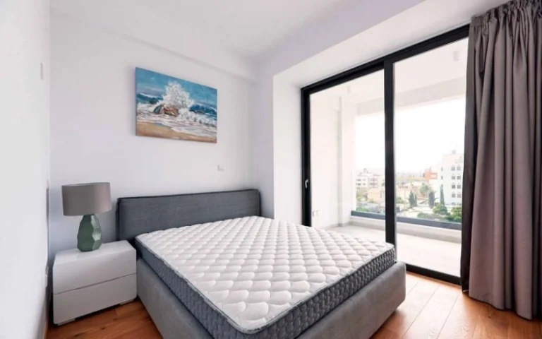 1 Bedroom Apartment for Sale in Limassol District