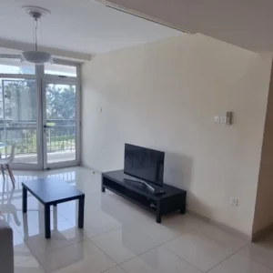 2 Bedroom Apartment for Sale in Limassol District