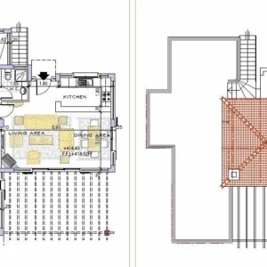 3 Bedroom House for Sale in Limassol District