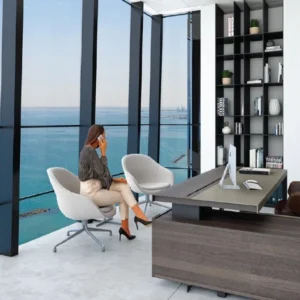 6501m² Building for Sale in Limassol District