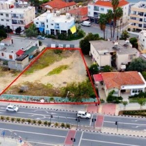 for Sale in Aglantzia, Nicosia District