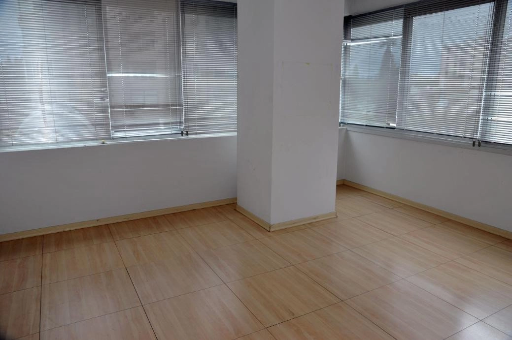 221m² Office for Sale in Nicosia District