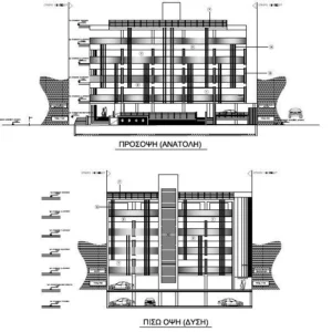 1,159m² Plot for Sale in Agia Triada, Limassol District