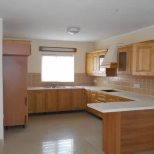 3 Bedroom House for Sale in Limassol District