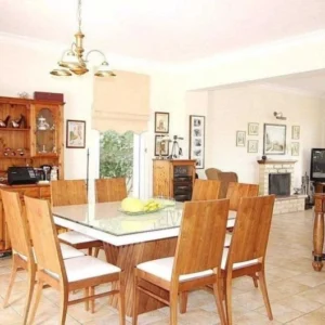 3 Bedroom House for Sale in Tala, Paphos District