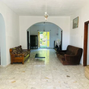 3 Bedroom House for Sale in Ora, Larnaca District