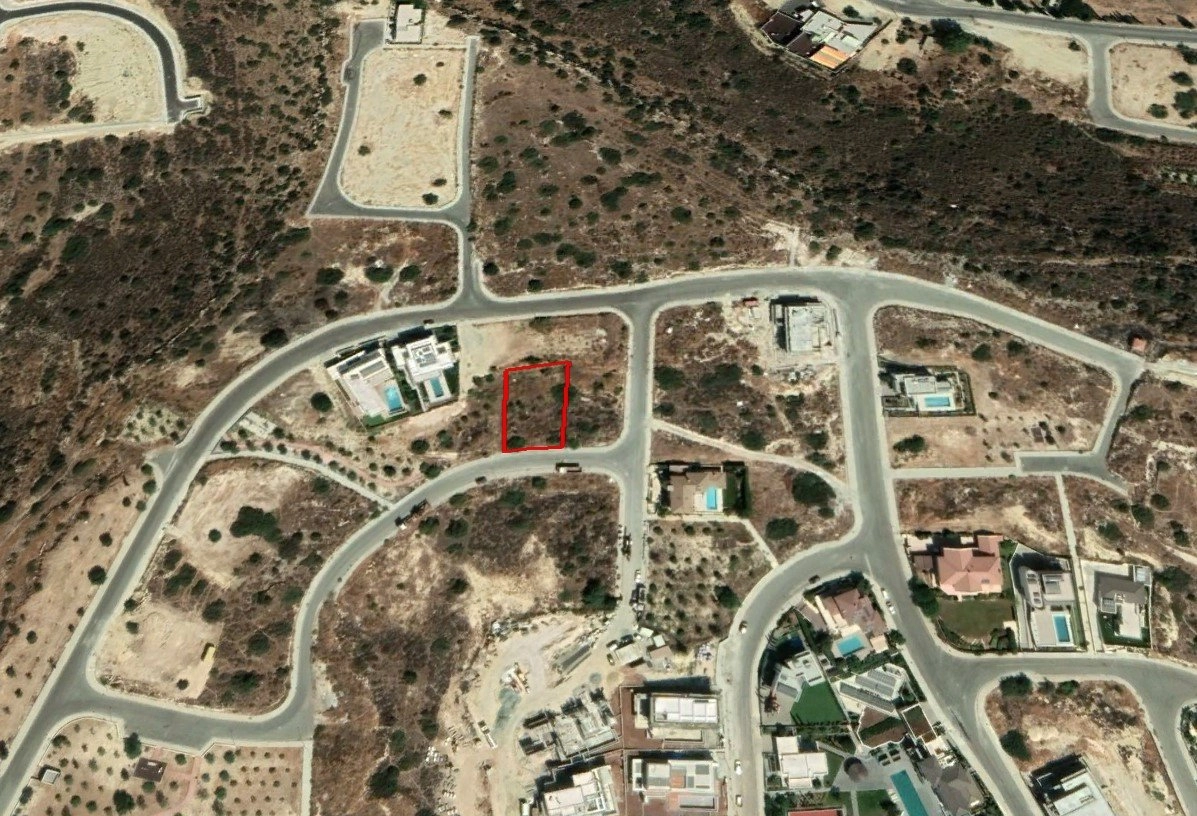 for Sale in Limassol District
