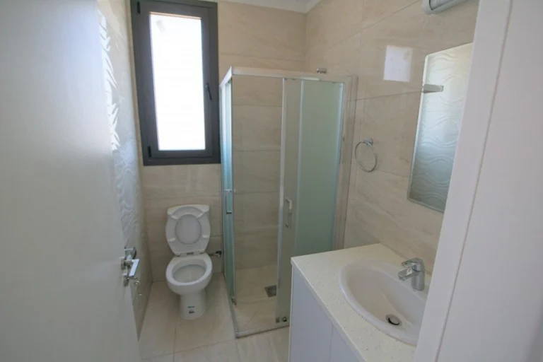 3 Bedroom House for Sale in Trachoni Lemesou, Limassol District