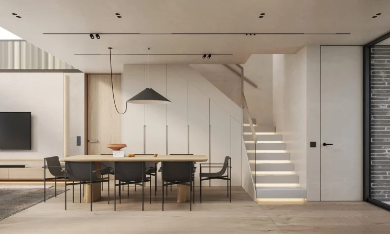 for Sale in Parekklisia, Limassol District