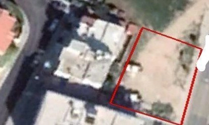 for Sale in Paphos – Agios Theodoros