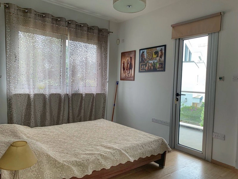 5 Bedroom House for Sale in Limassol District