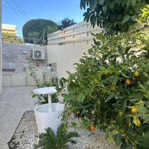 5 Bedroom House for Sale in Limassol – Agios Athanasios