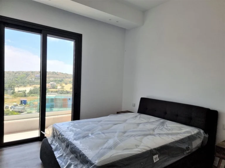 4 Bedroom House for Sale in Agios Tychonas, Limassol District