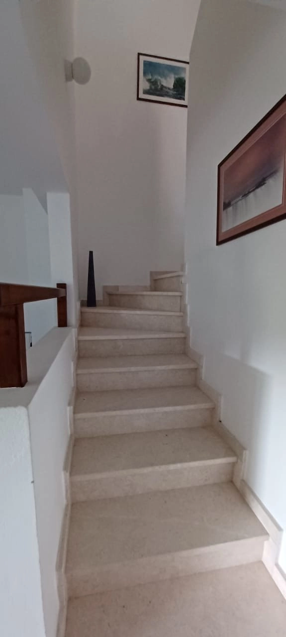 3 Bedroom House for Sale in Kamares, Paphos District