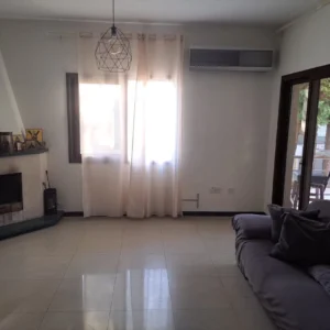 3 Bedroom House for Sale in Erimi, Limassol District